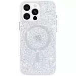 case-mate Ohišje Case-Mate Twinkle MagSafe - Ohišje za iPhone 16 Pro Max (Disco)