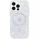 case-mate Ohišje Case-Mate Twinkle MagSafe - Ohišje za iPhone 16 Pro Max (Disco)