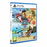Outright Games Paw Patrol World igra (PS5)