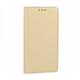 Ovitek za Xiaomi Mi 10T 5G zlate barve