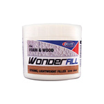Wonderfill univerzalni kit za penaste materiale 240ml