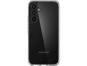 SPIGEN Galaxy A54 Ultra Hybrid Crystal Clear ACS05886