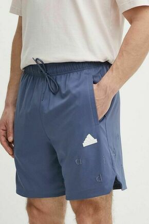 Kratke hlače adidas moške