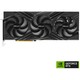 PNY VCG408016TFXPB1, 16GB