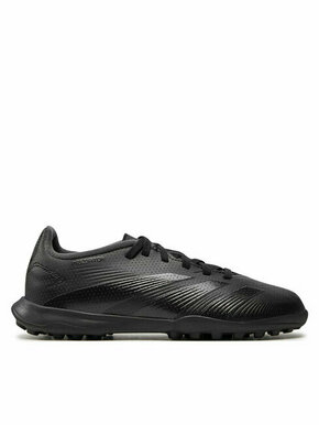 Adidas Čevlji črna 37 1/3 EU Predator League L