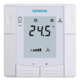 Siemens RDF 600 - Elektronski termostat