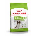 Royal Canin SHN X-SMALL ADULT 8+ 1,5kg