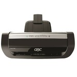 Plastifikator gbc a3 7000l fushion plus