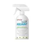 Aquaint 100% ekološka čistilna voda 500ml