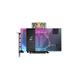 Gigabyte AORUS GeForce RTX 5080 XTREME WATERFORCE WB 16G, GV-N5080AORUSX WB-16GD, 16GB GDDR7