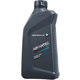 BMW Advantec Pro 15W-50 1L Motorno olje