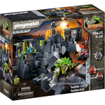 Playmobil 70623