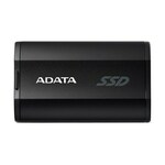 Adata SD810 4TB