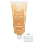 Sisley (Buff and Wash Facial Gel) 100 ml