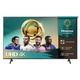 Hisense 55A6Q televizor, 55" (139 cm), Direct LED/LED, Ultra HD, Vidaa OS