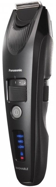 Panasonic ER-SB60-S803 strižnik