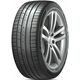 Hankook letna pnevmatika Ventus S1 evo, SUV 235/45R19 95V