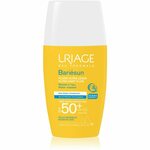 Uriage Fluid za porjavitev kože SPF 50+ Bariesun ( Ultra - Light Fluid) 30 ml