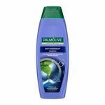 Palmolive Naturals Anti-dandruff 350 ml