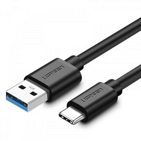 Ugreen kabel USB 3.0 na USB-C