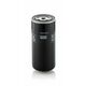 shumee MANN FILTER FILTER GORIVA DEUTZ-FAHR AGROTRON, FENDT VARIO 01/06-