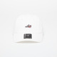 Nike Club Unstructured Air Max 90 Patch Cap White S/M