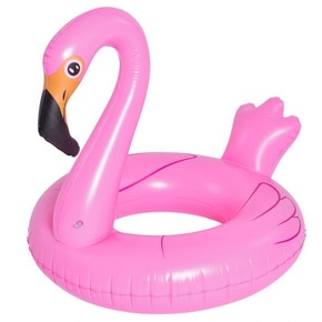 Eurom-Denis Obroč Flamingo