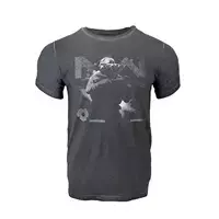 CALL OF DUTY MW : SOLDIER T-SHIRT L