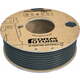 Formfutura EasyFil™ ePLA Iron&nbsp;Grey - 2,85 mm / 250 g