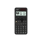 Casio kalkulator FX-991CW, črni