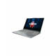 Lenovo Legion S5 82Y9003EPB, 16" AMD Ryzen 5 7640HS, 512GB SSD, 16GB RAM, nVidia GeForce RTX 4060