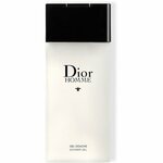 DIOR Dior Homme gel za prhanje za moške 200 ml