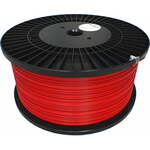 Formfutura EasyFil™ ePLA Traffic Red - 1,75 mm / 8000 g