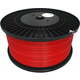 Formfutura EasyFil™ ePLA Traffic Red - 1,75 mm / 8000 g