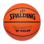 Spalding Varsity TF-150 košarkarska žoga, vel. 7