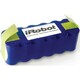 IROBOT baterija ROOMBA XLIFE