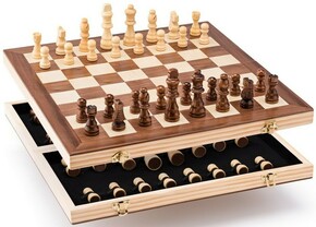 Royal Chess Popular