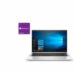 HP EliteBook 840 G7