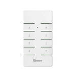 Sonoff pilot sonoff rm433r2 433mhz