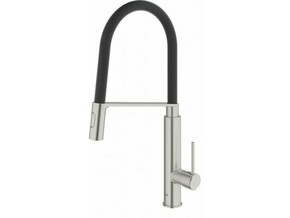 Grohe Concetto 31491 DC0