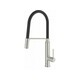 Grohe Concetto 31491 DC0, pipa