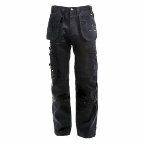 DEWALT moške delovne hlače DWC26-001-34-31