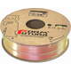 Formfutura High Gloss PLA ColorMorph Yellow &amp; Pink - 1,75 mm / 750 g