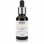 URGO Dermoestetic Reti-Renewal intenziven revitalizacijski serum s hialuronsko kislino z vitaminom C 30 ml