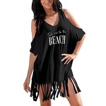 Obleka za plažo 29116