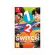 Nintendo 1-2-switch (switch)