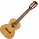 Kala KA-ATP-CTG-5 Tenor ukulele Natural