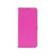 Chameleon Samsung Galaxy A25 5G - Preklopna torbica (WLG) - roza