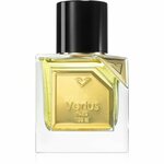 Vertus XXIV Carat Gold parfumska voda uniseks 100 ml