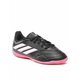 Adidas Čevlji črna 28.5 EU Copa PURE4 IN JR